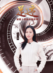 楚楚可怜的继女番外免费阅读